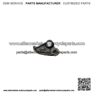 NEW OEM Honda ARM, R. EX. ROCKER - 14410-MKE-A70
