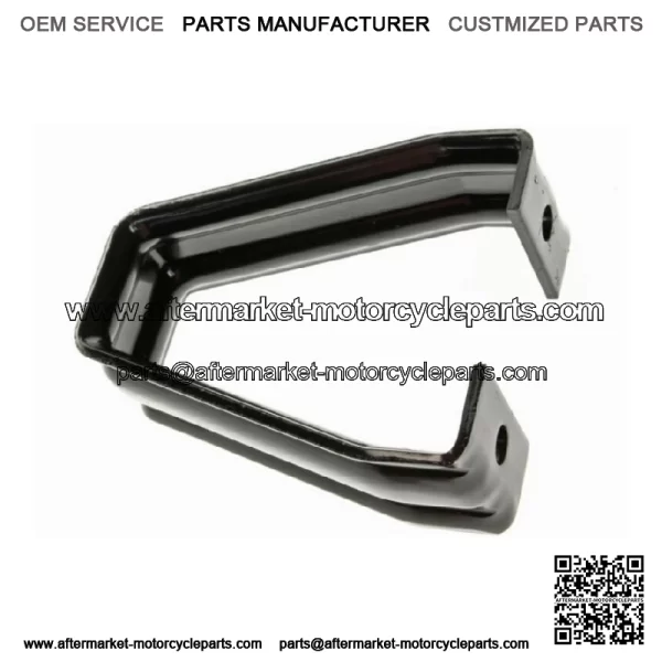 HONDA GENERATOR LEG STAND NH105 , 51511-Z11-000ZA