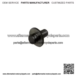 HONDA CLUTCH LIFTER PIECE 1990-2007 CR250R / 99-2001 CR500R 22352-ML3-910
