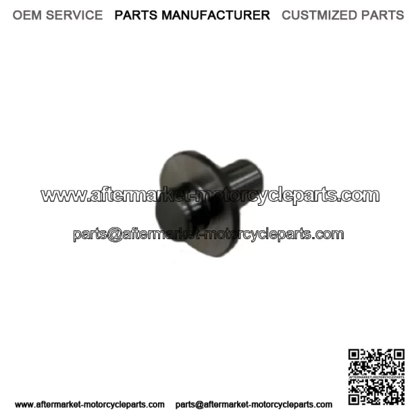 HONDA CLUTCH LIFTER PIECE 1990-2007 CR250R / 99-2001 CR500R 22352-ML3-910