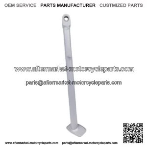 Honda Kickstand Kick Side Stand Bar Authentic OEM Honda 17-20 CRF250L