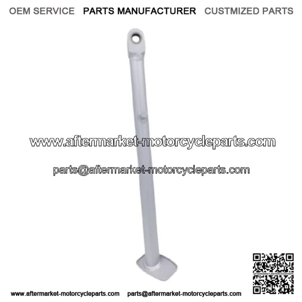 Honda Kickstand Kick Side Stand Bar Authentic OEM Honda 17-20 CRF250L