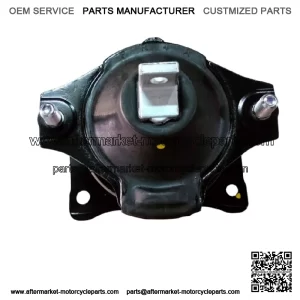 For Honda Acura TSX Accord Front Engine Motor Mount 50830-SDA-A04