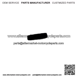Kawasaki OEM Chain Guide 12053-1455
