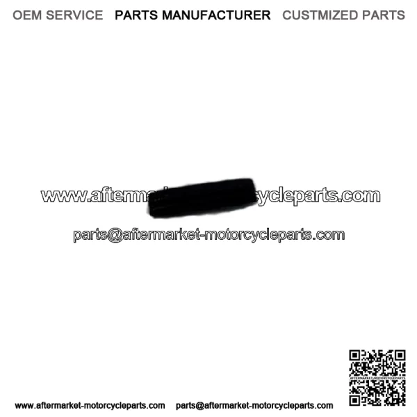 Kawasaki OEM Chain Guide 12053-1455