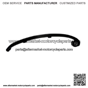 Honda OEM Part 14510-MFL-010 New