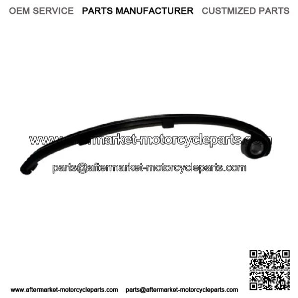 Honda OEM Part 14510-MFL-010 New
