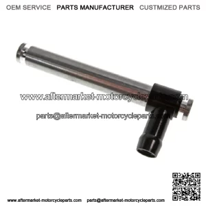 Kawasaki FITTING 92005-1133 OEM NEW