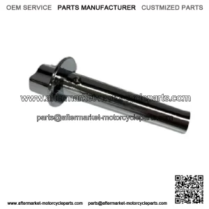 Honda 1997-2003 Goldwing GL Petcock Lever New 16963MZ0000