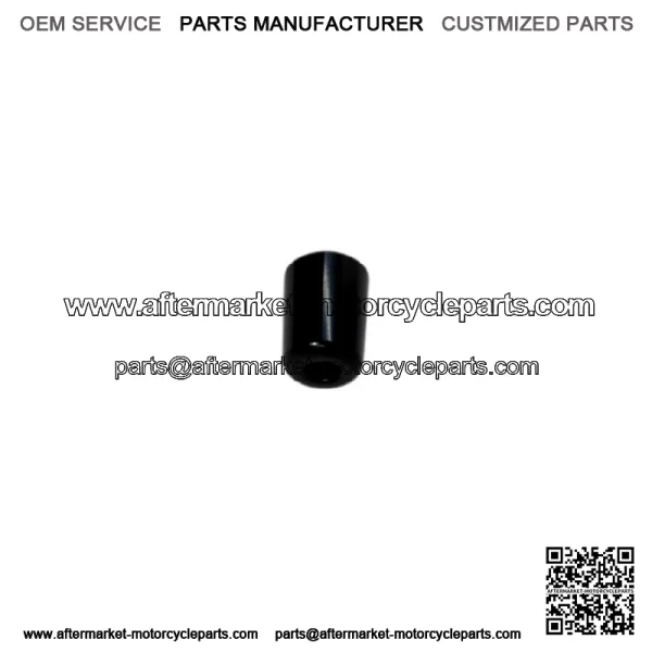 1983-2021 KAWASAKI HANDLE WEIGHT FITS MANY YEARS AND MODELS