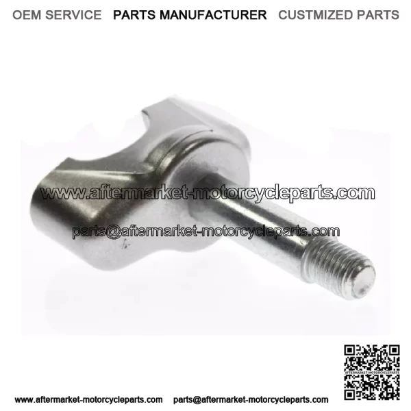 New OEM 2005-2020 Kawasaki Klx140 Klx140l Holder Handle Lwr P S 46012-0013-458