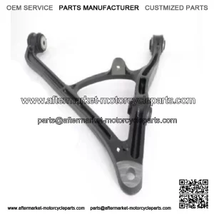 Honda 52350-S2A-000 Right Rear Lower Control Arm 2000-2009 S2000