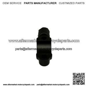 Kawasaki OEM Master Cylinder Brake Holder New 43034-0057