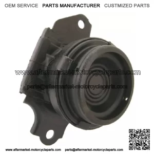 HONDA CR-V Engine Torque Strut Side Mount 50821-S9A-023