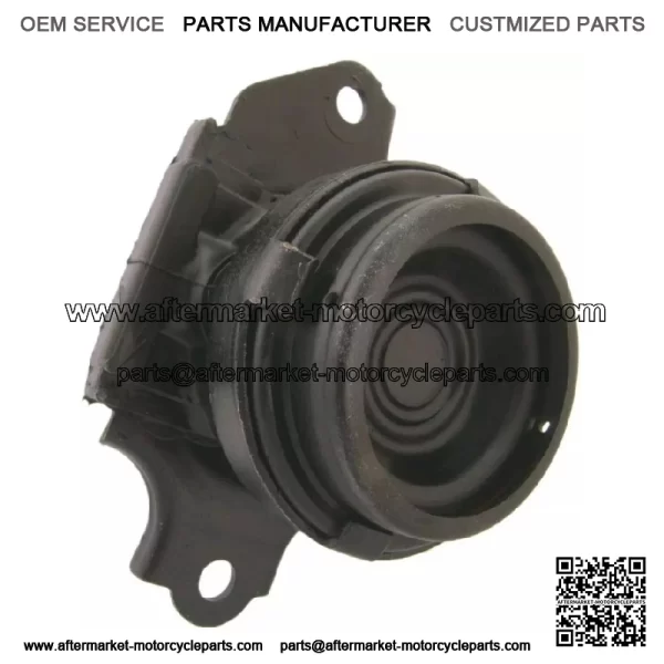 HONDA CR-V Engine Torque Strut Side Mount 50821-S9A-023