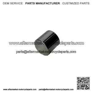 Honda FOLLOWER, CAM 14421-HN8-000 OEM NEW