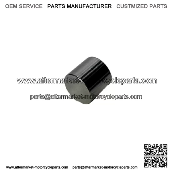 Honda FOLLOWER, CAM 14421-HN8-000 OEM NEW