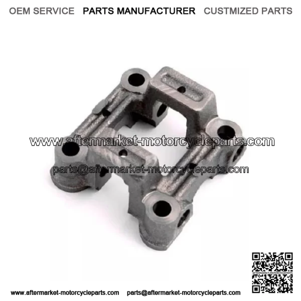 NEW OEM Honda 12210-149-020 New 12210-149-020