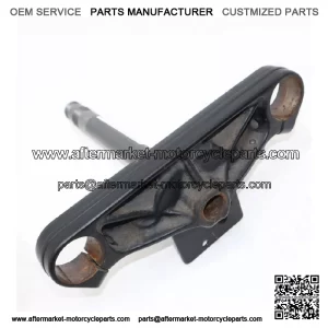 Honda 2017-2018 CMX Strg Stem Sub Assembly 53219-K87-A00 New OEM
