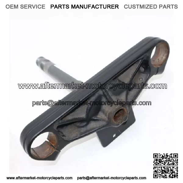 Honda 2017-2018 CMX Strg Stem Sub Assembly 53219-K87-A00 New OEM