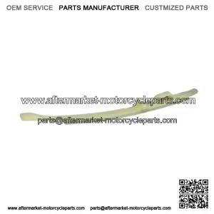 New Honda Cam Chain Guide CRF450 R X TRX450 ER R Sportrax