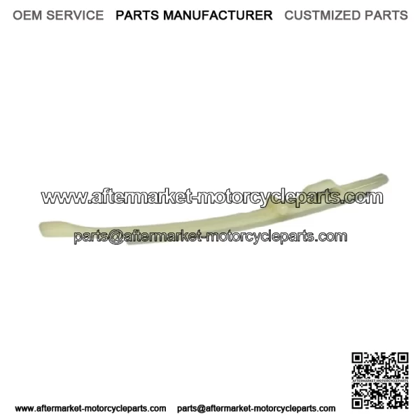 New Honda Cam Chain Guide CRF450 R X TRX450 ER R Sportrax