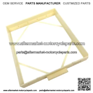 Honda Frame Filter 80292-ST3-E01