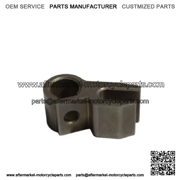 Kawasaki OEM Lever New 13168-0779