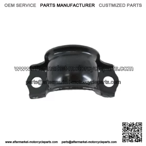 OEM Honda Acura 51308-SZ3-010 Front Suspension Stabilizer Bracket