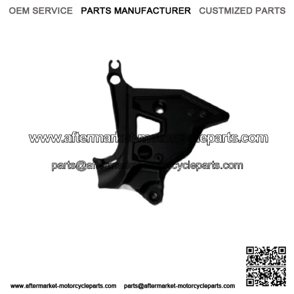 Kawasaki OEM Part 35063-0967-18R NEW