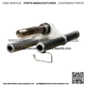 OEM Honda Front Fork Sub assy 51110-GEL-J00ZB CRF50F 2011-2012