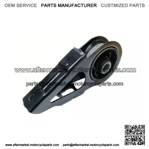 Front RIGHT MT Engine Mount 2003-2008 Honda Jazz Fit GD 50840-SAA-003 OE
