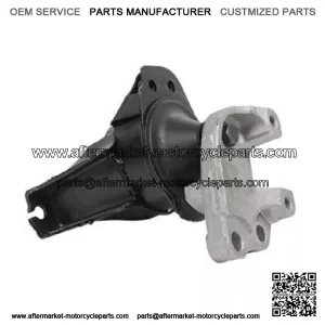 Honda Acura Engine Side Mounting Rubber Assembly CIVIC 50820-SNG-J02