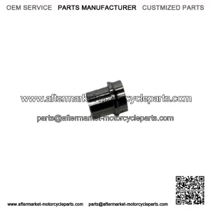 Honda COLLAR B, RR. 42625-MCF-000 OEM NEW