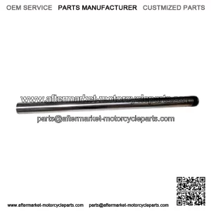 Honda OEM Part 51410-MJE-DB1 PIPE, FR. FORK (SHOWA)