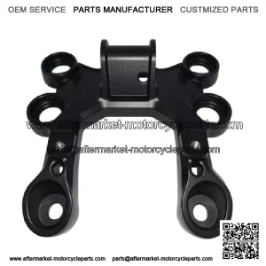 HONDA CB1000R ABS 2018 SC80 STAY, METER 61312-MKJ-D00