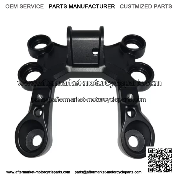 HONDA CB1000R ABS 2018 SC80 STAY, METER 61312-MKJ-D00