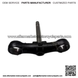 Honda 2019 CBR650R Stem Sub Assembly. Strg 53219-MKN-D10 New OEM