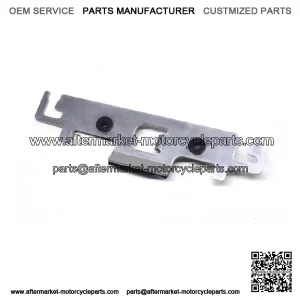 Kawasaki OEM New 11057-7381 BracketSeat