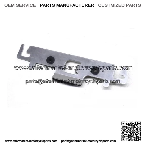 Kawasaki OEM New 11057-7381 BracketSeat