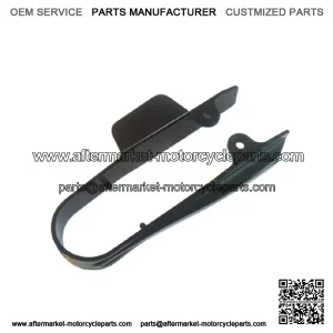 Kawasaki OEM Part New 55020-0384