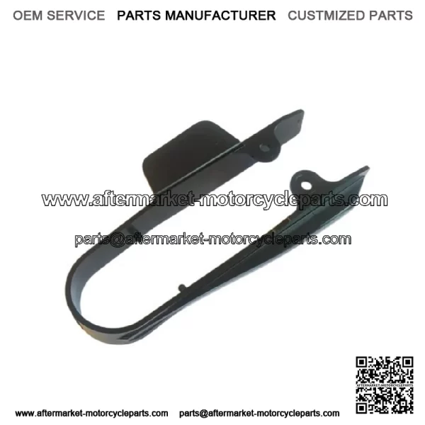 Kawasaki OEM Part New 55020-0384