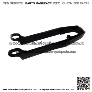 New Honda Front Swing Arm Chain Guide Slider 1991-1996 XR250 L OEM