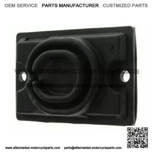 Kawasaki 43028-1029 Master Cylinder Diaphragm