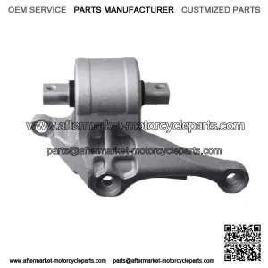 HONDA Legend Transmission Mount RL 50850-SJA-A01