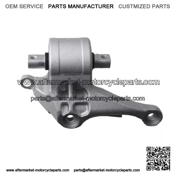 HONDA Legend Transmission Mount RL 50850-SJA-A01