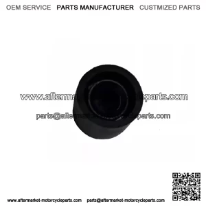 Honda Cap Breather 21396-PX5-000