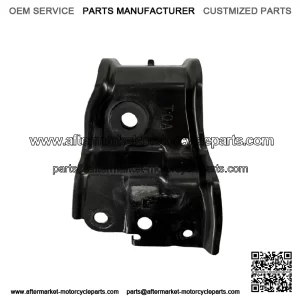 Honda Upper Bracket 74176-T0A-A00