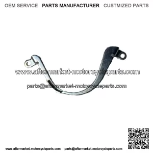 Honda OEM Drive Chain Guide 11350-HM3-A00