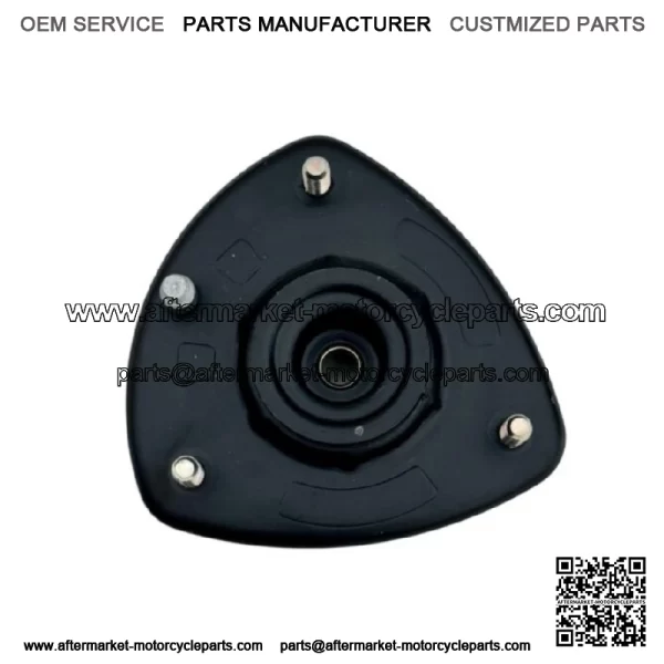 2013-2017 Honda Accord Mount Damper Front Shock Support 51670-T3V-A01 OEM